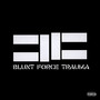 Blunt Force Trauma - Cavalera Conspiracy   