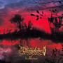 Im Abendrot - Daemmerfarben