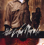 My Devil In Your Eyes - Color Morale