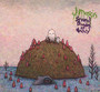 Several Shades Of Why - J. Mascis
