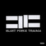 Blunt Force Trauma - Cavalera Conspiracy   
