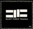Blunt Force Trauma - Cavalera Conspiracy   