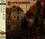 Black Sabbath - Black Sabbath