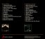 Black Sunday/III Temples Of Boom - Cypress Hill