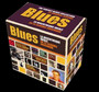 Blues - La Discothcque Ideale En 25 Album - Perfect Blues Collection   