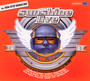 Sunshine Live vol.37 - Sunshine Live   