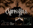 Black Sunday/III Temples Of Boom - Cypress Hill