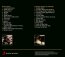 Texas Flood/Couldn't Stand The Weather - Stevie Ray Vaughan - powiększ Texas Flood/Couldn't Stand The Weather - Stevie Ray Vaughan