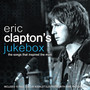 Eric Clapton's Jukebox - Eric Clapton