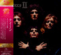 Queen II - Queen