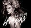 Born This Way - Lady Gaga Born This Way - Lady Gaga