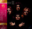 Queen II - Queen