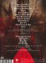 Bloodbath Over Bloodstock - Bloodbath