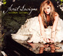 Goodbye Lullaby - Avril Lavigne