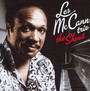 The Shout - Les McCann