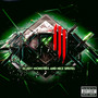 Scary Monsters & Nice Sprites - Skrillex