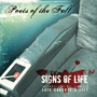 Signs Of Life - Poets Of The Fall