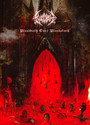 Bloodbath Over Bloodstock - Bloodbath