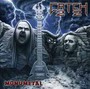 Monumental - Catch 22
