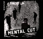 Mental Cut - Maanam