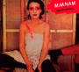Nocny Patrol - Maanam