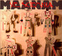 Sie Ściemnia - Maanam