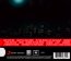 The Unforgiving - Within Temptation - powiększ The Unforgiving - Within Temptation