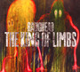 The King Of Limbs - Radiohead
