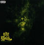Rolling Papers - Wiz Khalifa