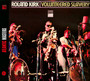 Volunteered Slavery - Roland Kirk  -Rahsaan-