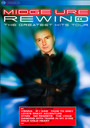 Rewind: The Greatest Hits Tour - Midge Ure