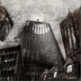 Forward Into Regression - Maruta