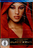 The Diary Of Alicia Keys - Alicia Keys The Diary Of Alicia Keys - Alicia Keys
