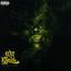 Rolling Papers - Wiz Khalifa Rolling Papers - Wiz Khalifa
