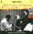 Sketches Of Spain - Miles Davis Sketches Of Spain - Miles Davis