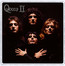 Queen II - Queen