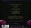 So Beautiful Or So What - Paul Simon - powiększ So Beautiful Or So What - Paul Simon
