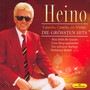 Die Groessten Hits - Heino
