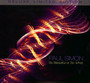 So Beautiful Or So What - Paul Simon