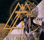 777 - Sect - Blut Aus Nord