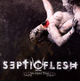 The Great Mass - Septic Flesh
