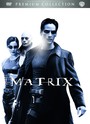 The Matrix - Movie / Film