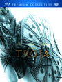Troja - Troy