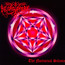 The Nocturnal Silence - Necrophobic The Nocturnal Silence - Necrophobic