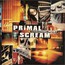 Vanishing Point - Primal Scream