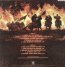 Surtur Rising - Amon Amarth