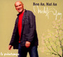 Bon An, Mal An: Le Printemps - Michel Fugain