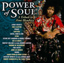 Power Of Soul - Tribute to Jimi Hendrix
