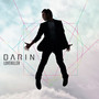 Lovekiller - Darin