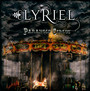 Paranoid Circus - Lyriel